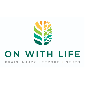On With Life Foundation