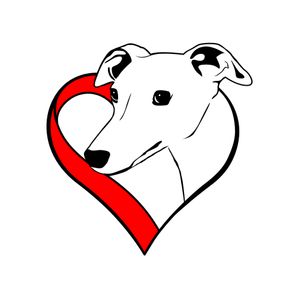 Greyhound Connections Logo