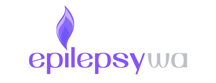 Epilepsy Association Of Western Australia (Inc)