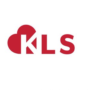 Katherine Low Settlement