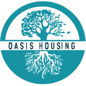 Oasis Housing Inc.