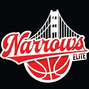 Narrows Elite Logo