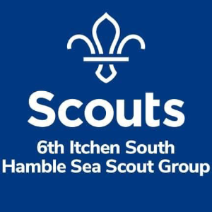 Hamble Sea Scout Group