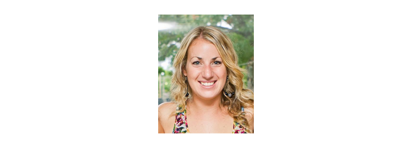 Noelle's Gift to children