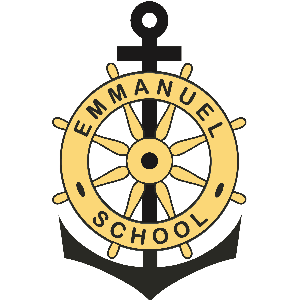 Emmanuel School (Walsall)