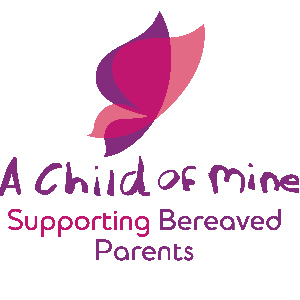 A Child Of Mine