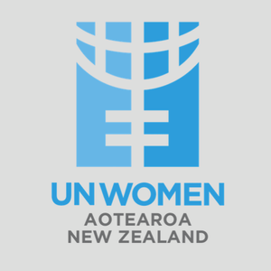 UN Women Aotearoa New Zealand