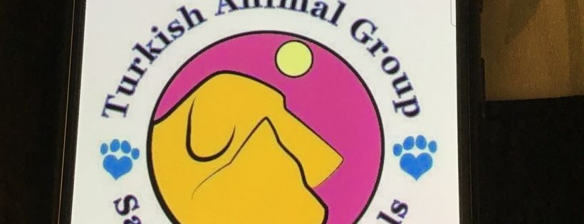 Turkish Animal Group - T.A.G