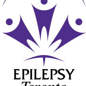 Epilepsy Toronto Logo