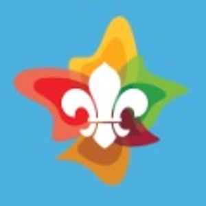 Scout Association of Australia NSW Branch