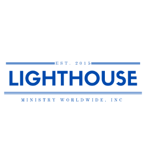 Lighthouse Ministry Worldwide, Inc