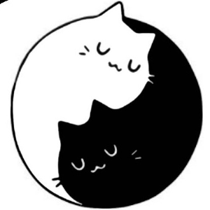 Ivy Woods Feline Sanctuary