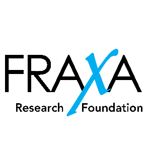 FRAXA Research Foundation Logo