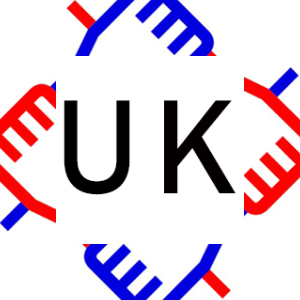 One Punch UK United Ltd