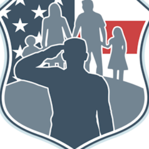 VETERANS ONE-STOP CENTER OF WNY INC Logo
