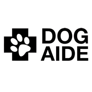 Dog Aide Logo