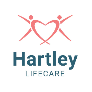 Hartley Lifecare