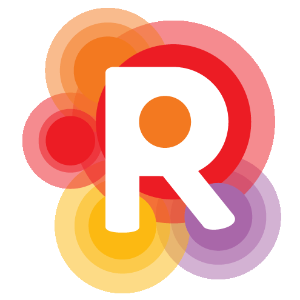 Radiance Network Southwest Logo