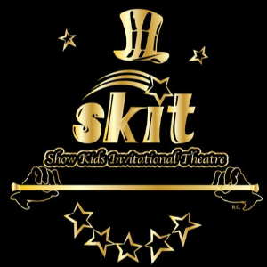 ShowKids Invitational Theater