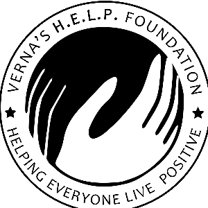 Vernas HELP Foundation