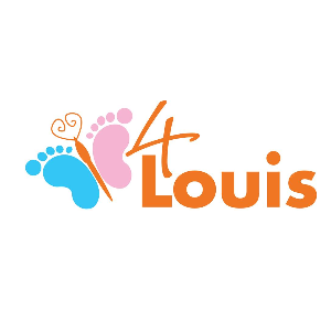 4Louis Logo