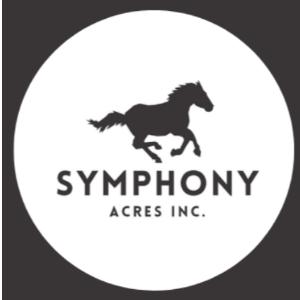 Symphony Acres Inc