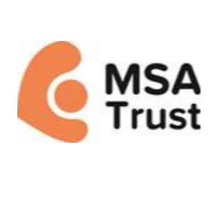 Multiple System Atrophy Trust