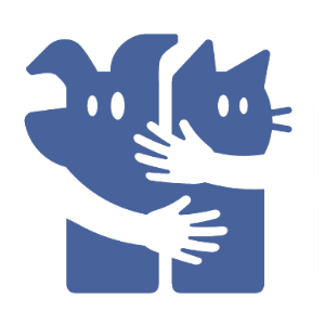 Harley's Hope Foundation Logo