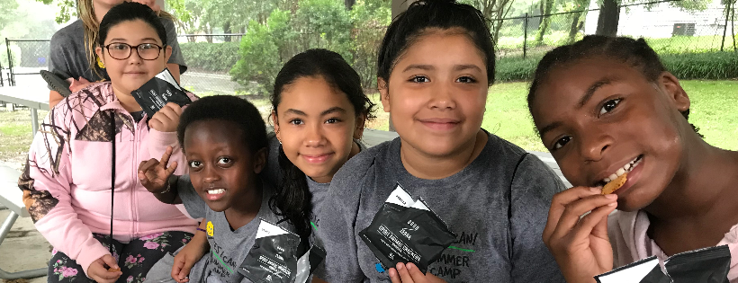 The Happy Tooth Foundation