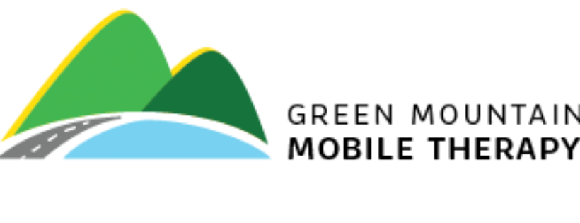 Green Mountain Mobile Therapy