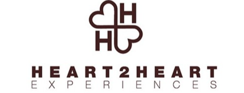 Heart to Heart Experiences, Inc.
