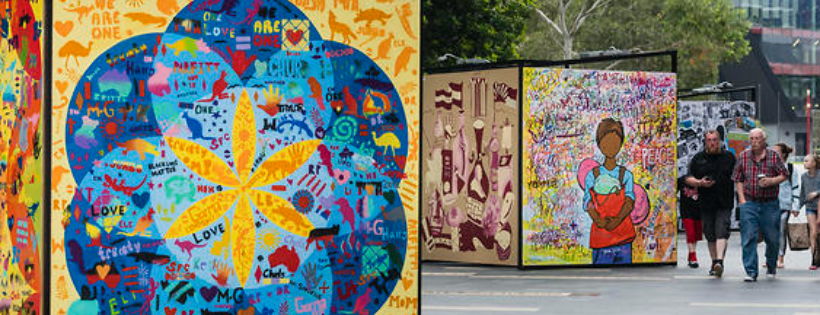 SydWest Multicultural Services