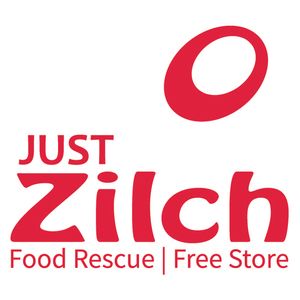 Just Zilch