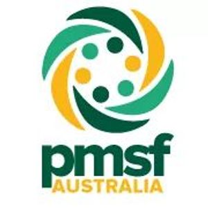 Phelan-McDermid Syndrome Foundation Australia Ltd