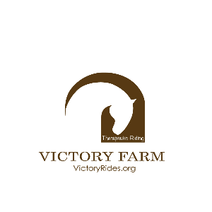 Victory Farm Therapeutic & Adaptive Horsemanship