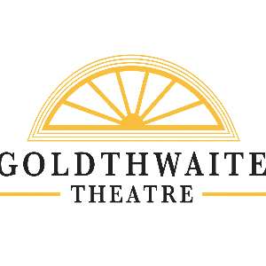 Goldthwaite Theatre