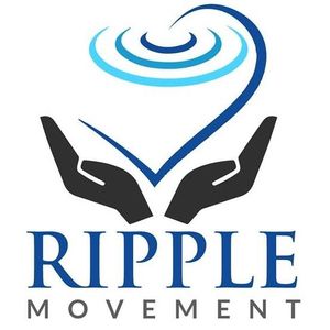 Ripple Movement Incorporated