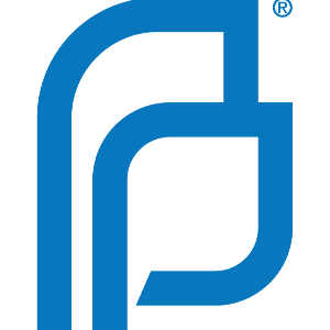 Planned Parenthood Gulf Coast