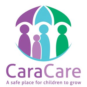 CaraCare Logo