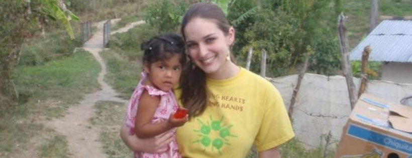 Helping Hearts Helping Hands, Inc.
