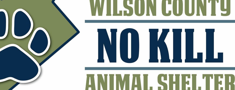 Wilson County No Kill Animal Shelter, Inc