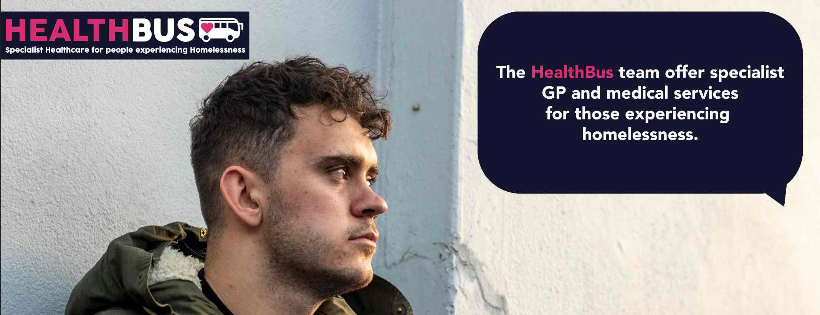 HealthBus Trust