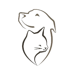 Lytle Animal Allies Logo