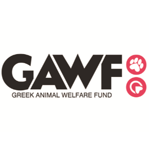 Greek Animal Welfare Fund (GAWF)