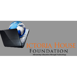 Victoria House Foundation