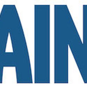 RAINN Logo