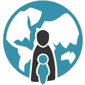 San Diego Refugee Tutoring