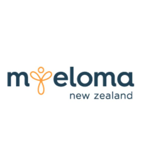 Multiple Myeloma Logo