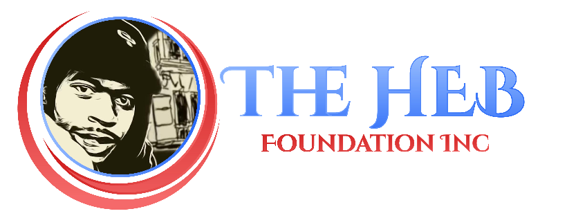 The HEB Foundation, Inc