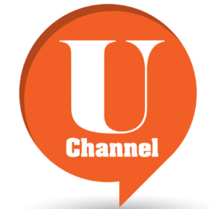 U Channel Foundation